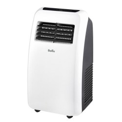 main_big (1)7